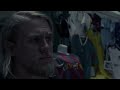 (SOA) Jax Teller || Little Lion Man (SOA) Jax Teller || Little Lion Man