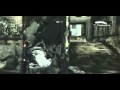 Gearsopedia - GoW2 Top Plays - Week #10
