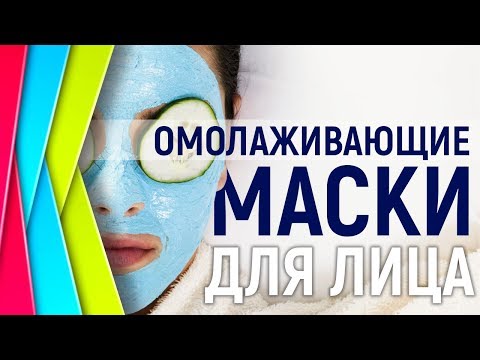 Обертывание после кесарева в домашних условиях Обертывание после кесарева в домашних условиях