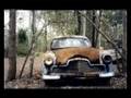 Old Rusty Ford Zephyr and Consul slide show.