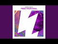Feed Your Soul (Extended Mix)