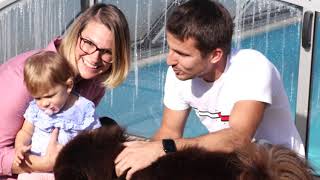 SOLAR HERO ZRt. BEMUTATKOZÓ VIDEÓ