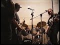 XXseX - Its Wicked - REHEARSALS