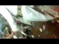 رقص نصار القعطبي في عرسه