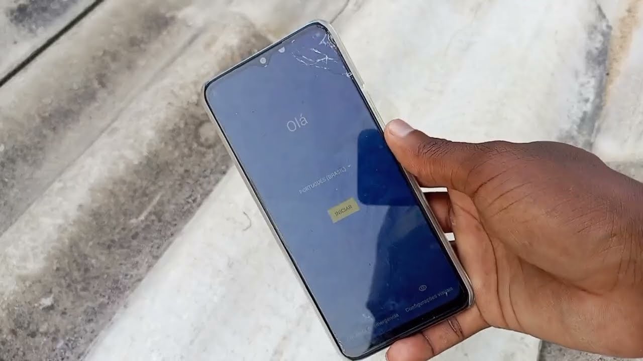 How To Remove Google Account Itel A661W | COMO REMOVER How To Remove Google Account Itel A661W | COMO REMOVER