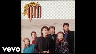 Watch Diamond Rio They Dont Make Hearts Like They Used To video