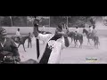 Paisa Movie Sidhika Sharma Introduction Scene