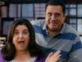 Shirin Farhad Ki Toh Nikal Padi - Theatrical Trailer - Farah Khan, Boman Irani