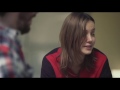 Short Term 12