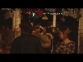 Short Term 12