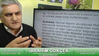 Bel Fıtığı Tedavisi, Boyun Fıtığı, Disk Bozuklukları, Kalça Kemiği Erimesi,