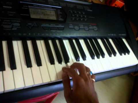 Video Meri chunar ud jaye