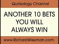 Watch: Another Bets You Will Always Win ( ) Another Bets You Will Always Win ( )