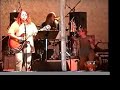 Title:Alarma - Terry Taylor & friends Description:Terry Taylor & friends perform a classic DA song at Cornerstone 1997.
