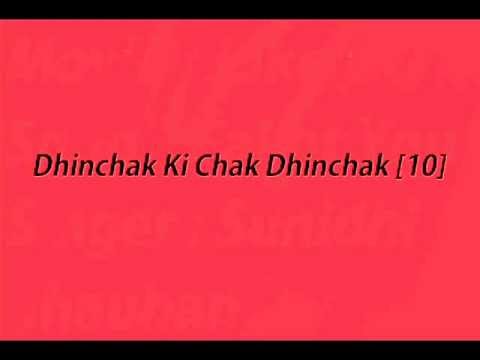 Fakht You ( Kaafirana ) Lyrics