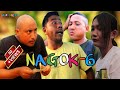 Garo film Nagok-6 Full video (23 April 2023)