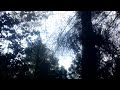 Airsoft: Campo SAB-Cheyenne Mountain 07/09/14 Emboscada de Guerrilla