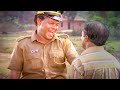പോലീസുകാര് തലച്ചോറ് ഉള്ളവരാ ..! | Innocent | Malayalam Comedy Scenes
