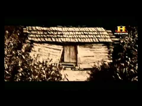 Watch documental en español abraham lincoln parte 1