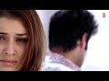 Ishq Na Karna (Sad Songs Medley)  ((( ❤️ Love 😘 ))) - Full HD Video Song - Phir Bewafai