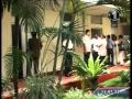 Sirasa Lunch Time News 17/09/2012