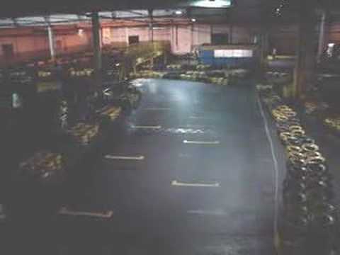 Carlson Wagonlit Travel. Kart Jaguare - Carlson Wagonlit Travel. Dec 4, 2006 8:20 AM. kart é do pessoal de Tecnologia da Wagonlit. Adriano Fernando Carlos Anderson Edison Pulga