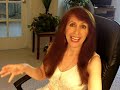 Sagittarius July 2013 Astrology Horoscope