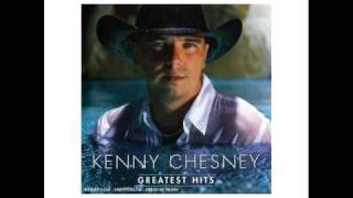 Kenny Chesney Me And You Kenny Chesney Me And You