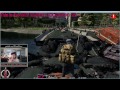 Colorado V2 Dev Preview Infestation/War-Z