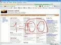 Новичок SEO-шник. (Александр Новиков) Новичок SEO-шник. (Александр Новиков)