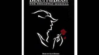 Watch Susan Egan Home video