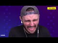 RANDOM SKIN CHALLENGE in Season 2 (Fortnite)