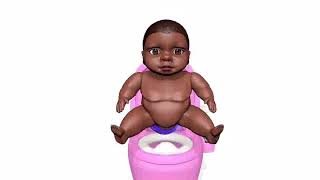 Learning Colour, Tootoo Tv ,Bibabibo Kids ,Kids Hub, Rainbow Kids, Finger Family,
