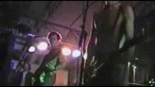 Watch Burning Heads No Reply video