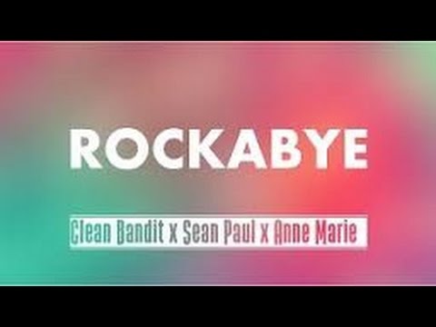Download lagu Rockabye Baby Lullaby Mp3 Free Download (4.49 MB) - Mp3 Free Download