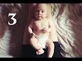 РЕБЕНКУ 3 МЕСЯЦА - Senya Miro