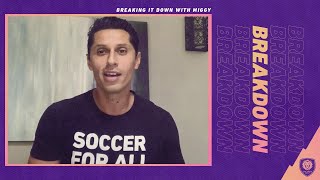 KJygBSWMlnQ Video Image