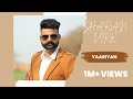 Yaariyan / Sharan Virk / / Sv Records