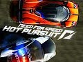 need for speed hot pursuit #36 - uno dei più ricercati -.-