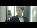 Em Lỡ Thôi À - Dương Triệu Vũ | Bảo Anh Thanh Tú Hồ Vĩnh Anh | Official MV