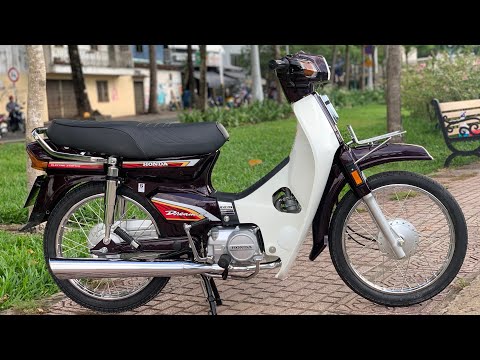 Dream Thái Dọn 70 triệu, vẻ đẹp long lanh máy phải ntn? Đồ ntn? Côg Nghệ là gì?TẦM Ở ĐÂU?Super VIP.