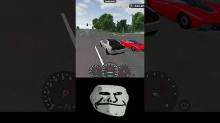 Demon 170 Vs. Speedtail Drag Race - Greenville Roblox