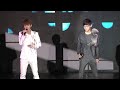 120401 What Is Love Exo China Showcase Live images 120401 What Is Love Exo China Showcase Live