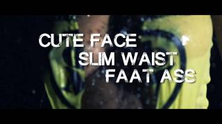 Watch Durt Boi Supa Soakar video