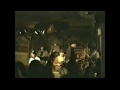 岩田浩史/西海孝/白井英一郎 w/小田トモヒデ& the LATE SHOW Live,1989