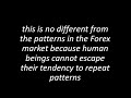 Forex - An Introduction To Forex Trading Forex - An Introduction To Forex Trading