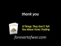 forex