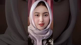 Cantik