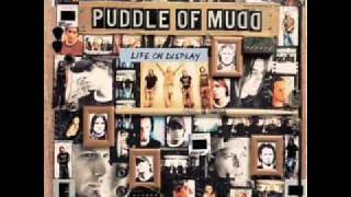 Watch Puddle Of Mudd Freak Of The World video