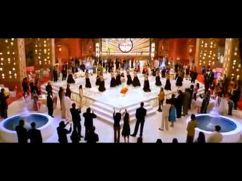 Akshay kumar song Mere Saath Chalte Chalte indian songs.flv